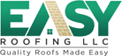 Easy Roofing LLC, FL